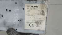 Блок навигации Volvo V70 1 1997г. 94728191 - Фото 3
