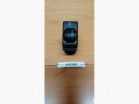 25190JD00B Кнопка (выключатель) к Nissan Qashqai 1  Арт 00013683