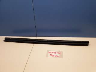 1783281 Накладка стекла задней правой двери к Ford EcoSport Арт ZAP197169