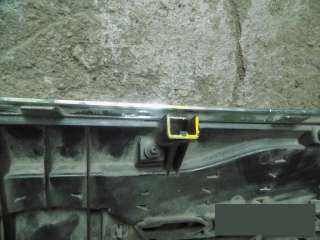 Решетка радиатора Kia Sorento 2 2012г. 86350-2p500 - Фото 8