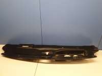 Кожух замка капота Mitsubishi Outlander 3 2012г. 7450A753 - Фото 3
