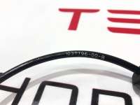 Датчик ABS задний Tesla model S 2015г. 1037796-00-C - Фото 4