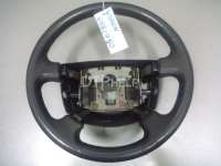  Рулевое колесо для AIR BAG (без AIR BAG) к SsangYong Kyron Арт AM6561750