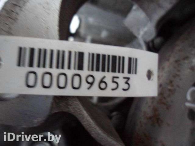 Барабан АКПП Ford Explorer 5 2013г. DA8P7000CA, - Фото 1
