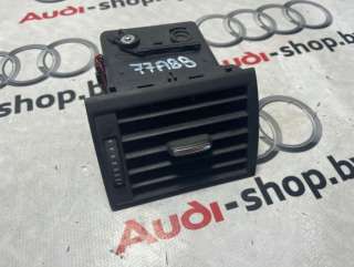 4E0820951 Дефлектор обдува салона Audi A8 D3 (S8) Арт 24435444, вид 1