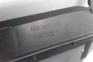 Прочая запчасть Peugeot 508 2012г. 9801671080, 100979A2 , art753848 - Фото 3