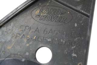 CPLA-6A950-CA , art3007890 Прочая запчасть Land Rover Range Rover 4 Арт 3007890