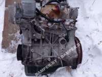 Двигатель  Skoda Yeti 1.2 TSI Бензин, 2010г. CBZ  - Фото 3