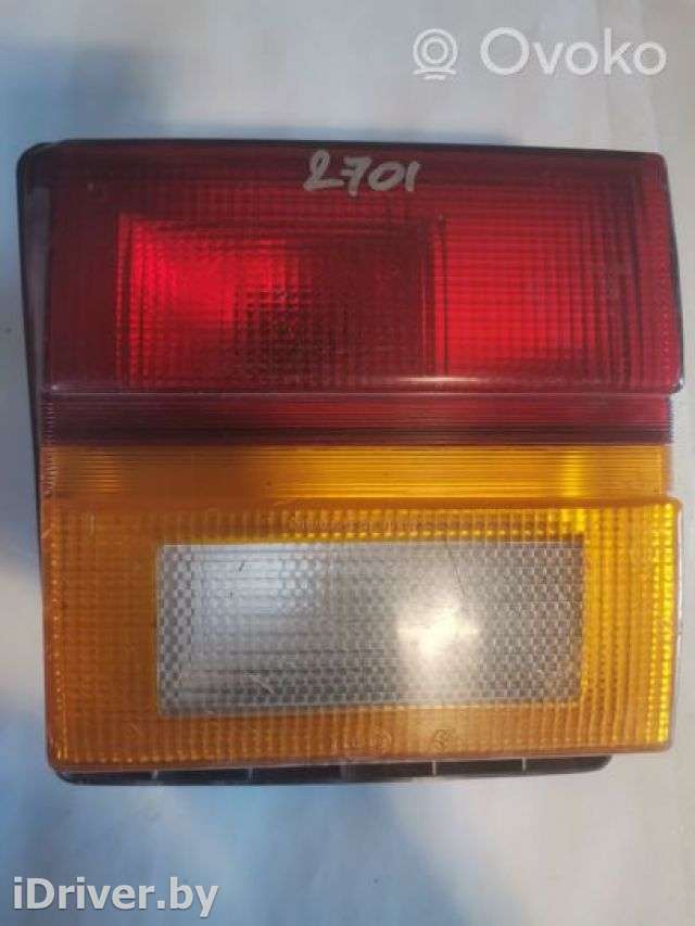 Фонарь габаритный Audi 200 1980г. 443945225 , artOND2701 - Фото 1
