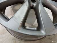 Диск колесный литой к Mercedes GLC w253  - Фото 5