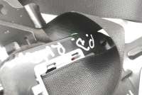 Ремень безопасности передний правый Mercedes C W204 2013г. 619060900 , art3427060 - Фото 5