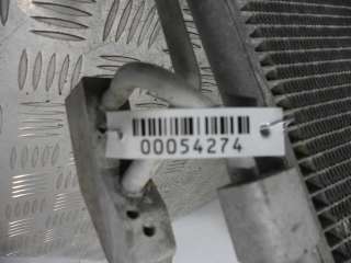 Радиатор кондиционера BMW X3 F25 2013г. 9216143 - Фото 3