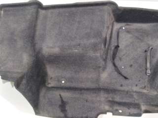 обшивка багажника Mazda 6 2 2008г. GS1E68870 - Фото 3