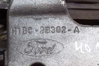 Суппорт передний левый Ford Fiesta 7 2023г. H1BC-2B302-A , art7889673 - Фото 6