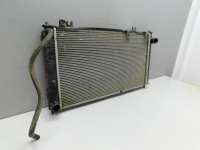 Радиатор охлаждения Lada Granta   - Фото 3