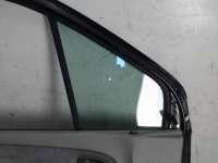  стекло боковой двери (треугольник) перед лев к Renault Scenic 1 Арт 22022602/8