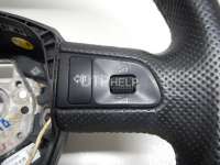 Рулевое колесо для AIR BAG (без AIR BAG) Audi Q7 4L 2006г. 8K0419091AKURS - Фото 3