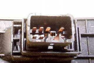 93580-17510 Кнопка стеклоподъемника заднего правого Hyundai Matrix Арт 2052759, вид 3