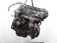 Двигатель  Fiat Doblo 1 1.3  Дизель, 2005г. 188A9000  - Фото 4