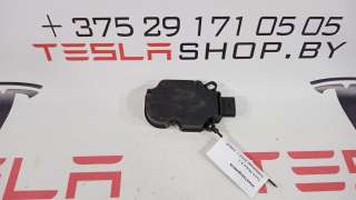 Электропривод Tesla model S 2014г. 110485401,A24011023112 - Фото 2