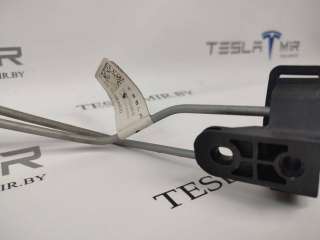 трубка тормозная Tesla model 3 2021г. 1044713-00 - Фото 3