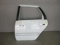 821015PA0D Дверь задняя левая к Datsun Mi-Do Арт AM21078699
