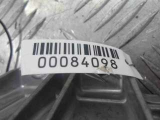 Блок управления подушек безопасности BMW X5 F15 2013г. 9240083 - Фото 3