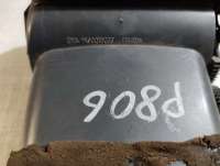 Дефлектор обдува салона Peugeot 806 1997г. 1470018077 - Фото 8
