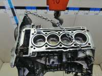  Блок двигателя Mercedes E W211 Арт E22485465, вид 2