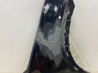 Крыло BMW X5 F15 2013г. 51657373542 - Фото 3