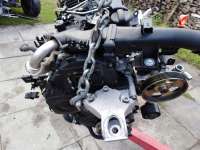9HY двигатель Peugeot Partner 2 restailing Арт 250391, вид 2