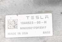 1044623-00-H , art2966311 Суппорт задний левый Tesla model 3 Арт 2966311, вид 6