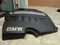 Декоративная крышка двигателя BMW 1 E81/E82/E87/E88 2009г. artSMI48996 - Фото 2