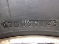 Всесезонная шина Bridgestone TRUCK FE/FL 2006- 265/70 R19.5 4 шт. Фото 10
