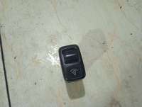 Кнопка освещения панели приборов к Mazda Xedos 6 Арт 60075671