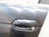  личинка замка боковой двери перед лев к BMW 5 E39 Арт 19013465/9