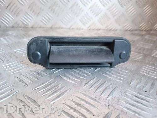  Ручка открывания багажника к Mazda Premacy 1 Арт 33670