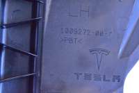 Кронштейн крепления бампера заднего Tesla model S 2015г. 1009272-00-F , art5759068 - Фото 5