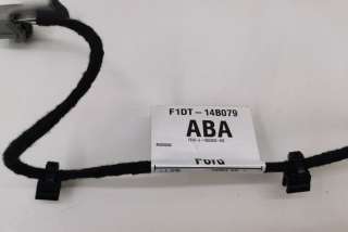 F1DT14B079ABA , art286020 Проводка к Ford Grand C-MAX 2 Арт 286020