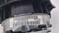 подушка безопасности в рулевое колесо SRS BMW 3 F30/F31/GT F34 2012г. 32306779829 - Фото 11