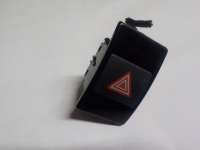 4G09415095PR Кнопка аварийной сигнализации к Audi A6 C7 (S6,RS6) Арт 00001060447