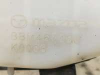 Бачок омывателя Mazda 3 BL 2011г. BBM467480 - Фото 5