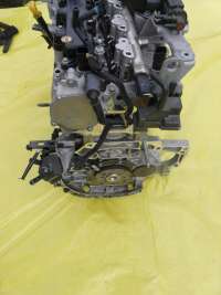Двигатель  Peugeot 306 1.2 T Бензин, 0000г. HN02  - Фото 3
