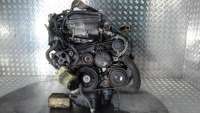 Двигатель  Toyota Avensis 2 2.0  Бензин, 2005г. 1AZ-FSE  - Фото 4