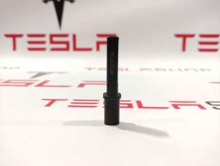 1044678-00-A Датчик уровня тормозной жидкости к Tesla model 3 Арт 9884865