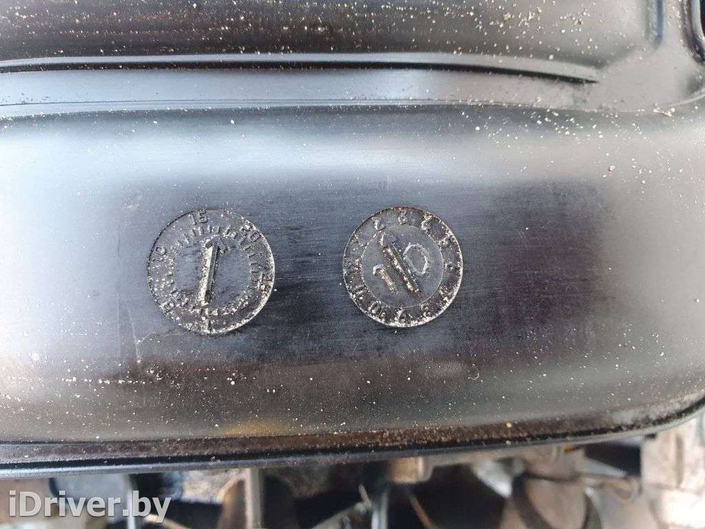 Двигатель  Lexus LS 4 4.6  Бензин, 2010г. 1URFSE,1URFSE  - Фото 7