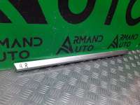 накладка молдинга двери Land Rover Range Rover 4 2012г. LR038857, ck5220170aa, 3 - Фото 2