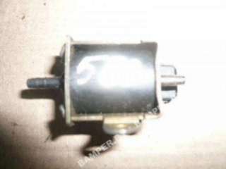 026908283H Клапан электромагнитный к Audi A6 C5 (S6,RS6) Арт 19574995