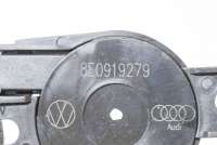 Датчик парктроника Audi A5 (S5,RS5) 1 2013г. AT602.694, 8E0919279 , art1433681 - Фото 6