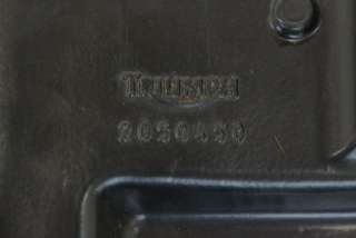 Рычаг задний Triumph Tiger 2014г. 2050450 , moto631471 - Фото 6